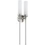 Argon PRESTON 7292 Светильник за стена 2x7W/E14 ip20