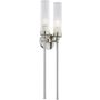 Argon PRESTON 7293 Светильник за стена 2x7W/E14 ip20