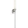 Argon PRESTON 8979 Светильник за стена 1x7W/E14 ip20