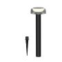 Zuma Line BLUET PT33111 Стойка лампа 1x2,5W/LED 3000k 200lm