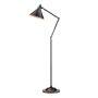 Elstead Lighting PROVENCE PV-FL-OB Стойка лампа 1x60W/E27