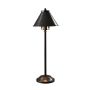 Elstead Lighting PROVENCE PV-SL-OB Масичка лампа 1x7W/E14