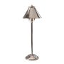 Elstead Lighting PROVENCE PV-SL-PN Масичка лампа 1x7W/E14