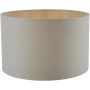 Dar Lighting Pyramid PYR1639 Абажур 1x60w/e27