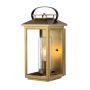 Quintiesse ATWATER QN-ATWATER-M-PDB Светильник за стена 1x60W/E27 IP44