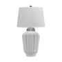 Quintiesse BEXLEY QN-BEXLEY-TL-WPN Масичка лампа 1x60W/E27