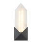 Quintiesse Caesar QN-CAESAR-W-S-UBZ-AR Светильник за стена 1x9W/LED 3000K 620lm IP20