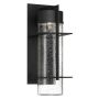 Quintiesse EAMES QN-EAMES-LED-L-EK Светильник за стена 1x10W/LED 3000k 800LM IP44