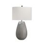 Quintiesse HARROW QN-HARROW-TL Масичка лампа 1x60W/E27