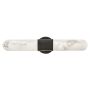 Quintiesse Ibiza QN-IBIZA-L-BX Светильник за стена 1x21W/LED 3000K 1730lm IP44