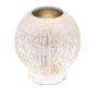 Quintiesse Marni QN-MARNI-TL-S-NBR Масичка лампа 1x2W/LED 3100K 135lm IP20