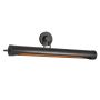 Quintiesse Wynwood QN-WYNWOOD-PL-L-UBZ Светлина за картини 2x60W/E27 IP20