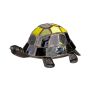 Elstead Lighting TIFFANY ANIMAL LAMPS QZ-TORTOISE-TL Масичка лампа LED