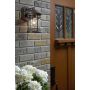 Quoizel MARBLEHEAD QZ-MARBLEHEAD2-M Светильник за стена 1x75W/E27 IP44