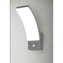 Trio BEJA R23359142 Светильник за стена 1x12.5w/led 4000k 1650lm ip44