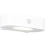 Trio BILBAO R23336201 Светильник за стена 1x6w/led 4000k 700lm ip44