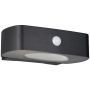 Trio BILBAO R23336202 Светильник за стена 1x6w/led 4000k 700lm ip44