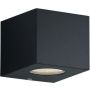 Trio CORDOBA R28222632 Светильник за стена 2x2w/led 3000k 200lm ip44