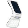 Trio DIADEMA R23146101 Слънчева лампа 1x4w/led 4000k 300lm ip44