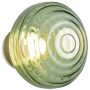 Trio EARL R27771115 Светильник за стена 1x1.5w/led 3000k 140lm ip20