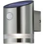 Trio SALTA R22231107 Светильник за стена 1x3w/led 3000k 165lm ip44