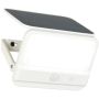 Trio VIAMAO R23166101 Слънчева лампа 1x4w/led 4000k 400lm ip44