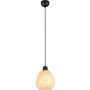 Trio AMELIE R31941036 Висяща лампа 1x10w/e27 ip20