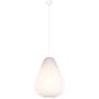 Trio JANINE R36241001 Висяща лампа 1x40w/e27 ip20