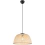 Trio LAURENT R36091032 Висяща лампа 1x28w/e27 ip20