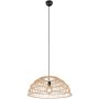 Trio PAULETTE R36141026 Висяща лампа 1x40w/e27 ip20