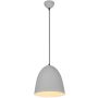 Trio TILDA R30661011 Висяща лампа 1x40w/e27 ip20