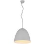 Trio TILDA R30661911 Висяща лампа 1x40w/e27 ip20