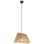 Trio VALERIE R31881036 Висяща лампа 1x40w/e27 ip20