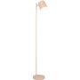 Trio BLAKE R42111166 Стойка лампа 1x5w/led 3000k 350lm ip20