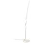 Trio GINKO R45791131 Стойка лампа 1x19w/led 4000k 2100lm ip20