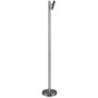 Trio GOMEZ R44571107 Стойка лампа 1x3w/led 3000+4000+6500k 300lm ip20