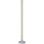 Trio LEIA R42571100 Стойка лампа 1x10w/led 3000k 1000lm ip20