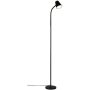 Trio PONGO R45831102 Стойка лампа 1x4.5w/led 3000k 500lm ip20