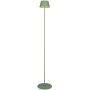 Trio SUAREZ R47706149 Масичка лампа 1x2w/led 3000k 200lm ip44