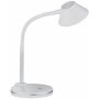 Trio BERRY R52191101 Бюро лампа 1x3.2w/led 3000k 270lm ip20