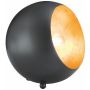 Trio BILLY R50101032 Масичка лампа 1x28w/e14 ip20