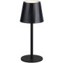 Trio DIAZ R55961132 Масичка лампа 1x1.6w/led 2700-6500k 160lm ip44