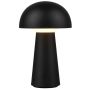 Trio LENNON R52176102 Масичка лампа 1x2w/led 3000k 180lm ip44