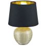 Trio LUXOR R50621079 Масичка лампа 1x40w/e14 ip20