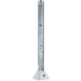 Trio MOTION R5073-47 Стойка лампа 1x4w/led 2700k ip20