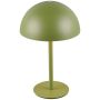 Trio MUNOZ R54891115 Масичка лампа 1x1.3w/led 3000k 120lm ip20