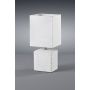 Trio PING R50131001 Масичка лампа 1x40w/e14 ip20