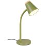 Trio PONGO R55831115 Бюро лампа 1x4.5w/led 3000k 500lm ip20