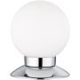 Trio PRINCESS R52551906 Масичка лампа 1x3w/led 3000k 250lm ip20