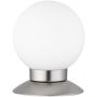 Trio PRINCESS R52551907 Масичка лампа 1x3w/led 3000k 250lm ip20